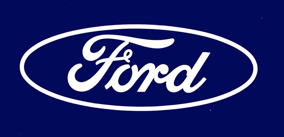 CU-ICAR