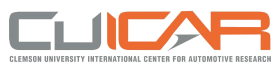 CU-ICAR