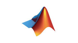 MATLAB