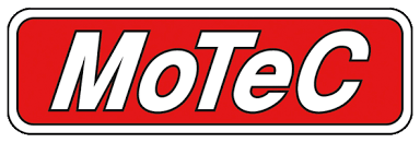 MoTeC