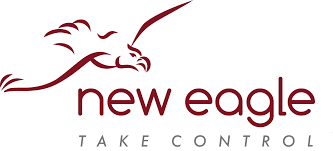 New Eagle