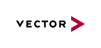 Vector