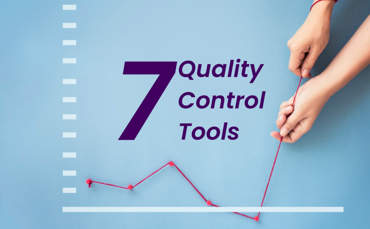 Quality Tools