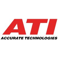 ATI Vision