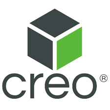 PTC Creo