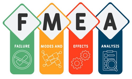 FMEA