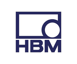 HBM eDAQ
