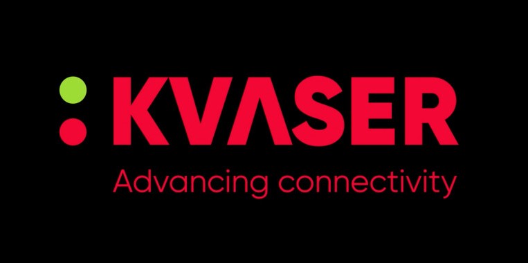 Kvaser