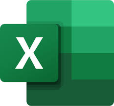 MS Office