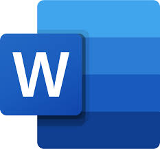 MS Office
