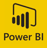 Power BI