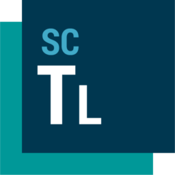 Testlab