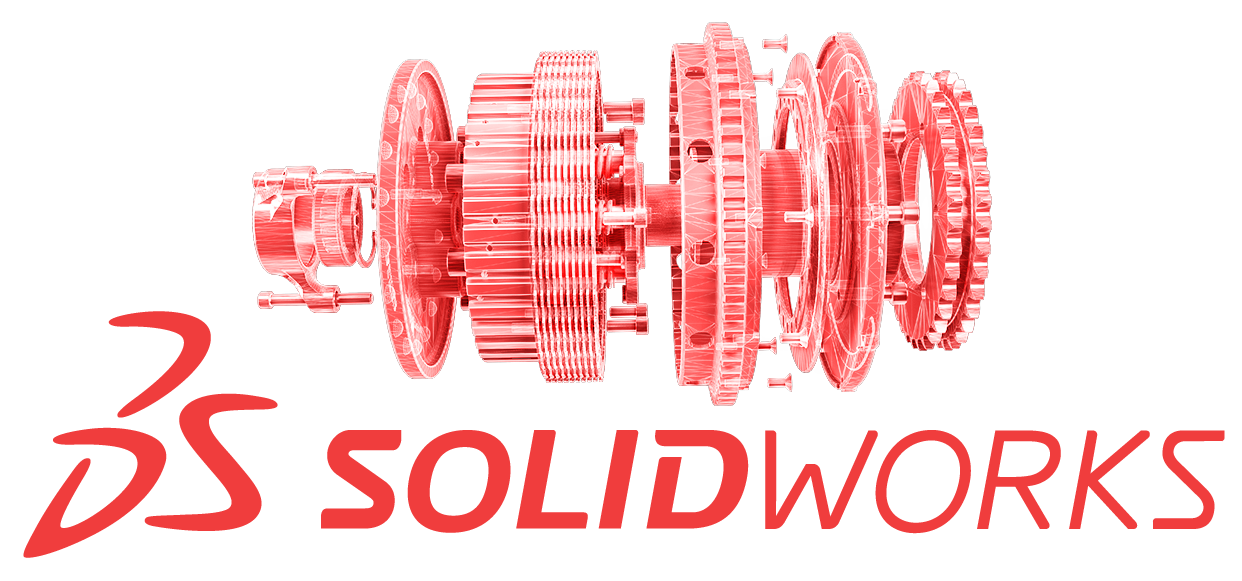 SolidWorks