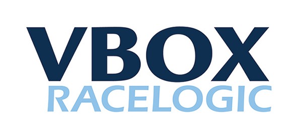 VBox