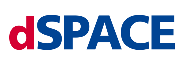 dSPACE